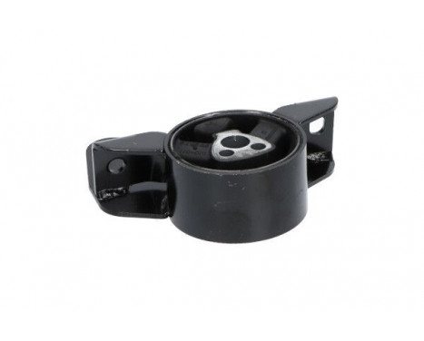 Engine Mount EEM-1028 Kavo parts, Image 4