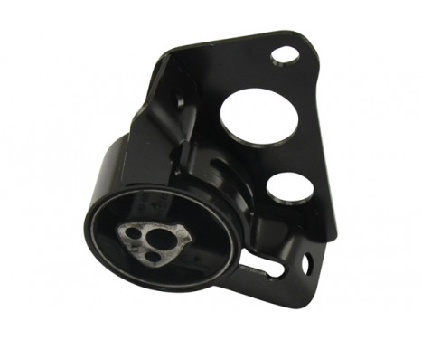 Engine Mount EEM-1029 Kavo parts