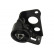 Engine Mount EEM-1029 Kavo parts