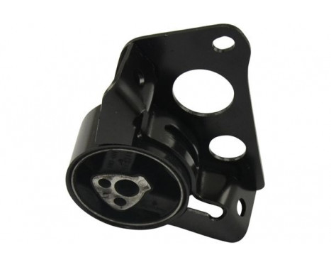 Engine Mount EEM-1029 Kavo parts, Image 2