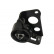 Engine Mount EEM-1029 Kavo parts, Thumbnail 2