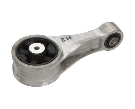 Engine Mount EEM-1031 Kavo parts