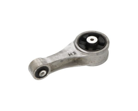 Engine Mount EEM-1031 Kavo parts, Image 3