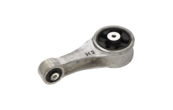 Engine Mount EEM-1031 Kavo parts, Image 3
