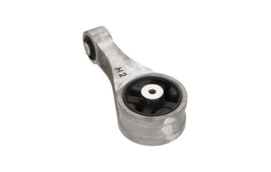 Engine Mount EEM-1031 Kavo parts, Image 4