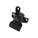 Engine Mount EEM-1041 Kavo parts