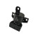 Engine Mount EEM-1041 Kavo parts, Thumbnail 2
