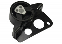 Engine Mount EEM-1042 Kavo parts