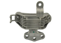 Engine Mount EEM-1046 Kavo parts