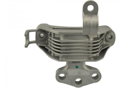 Engine Mount EEM-1046 Kavo parts