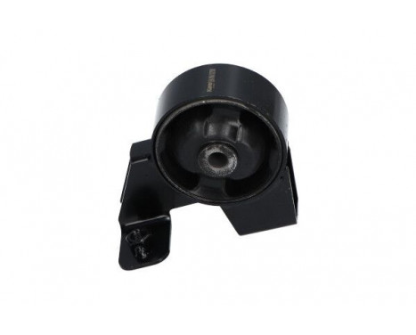 Engine Mount EEM-1049 Kavo parts