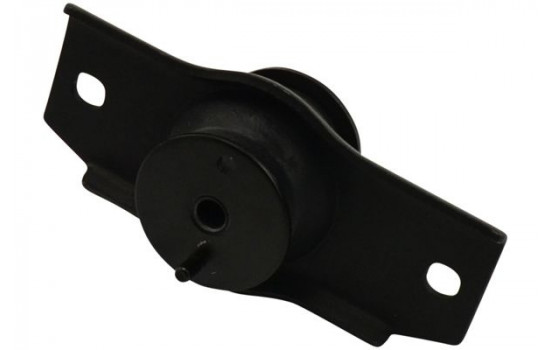 Engine Mount EEM-1051 Kavo parts