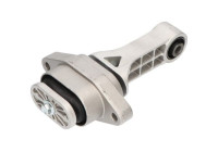 Engine Mount EEM-1052 Kavo parts