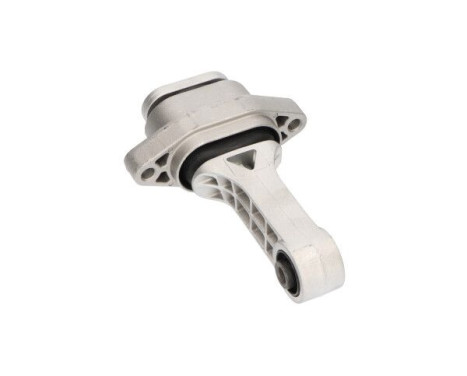 Engine Mount EEM-1052 Kavo parts, Image 2
