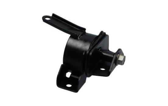 Engine Mount EEM-1054 Kavo parts, Image 2