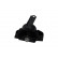 Engine Mount EEM-1054 Kavo parts, Thumbnail 3