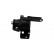 Engine Mount EEM-1054 Kavo parts, Thumbnail 4