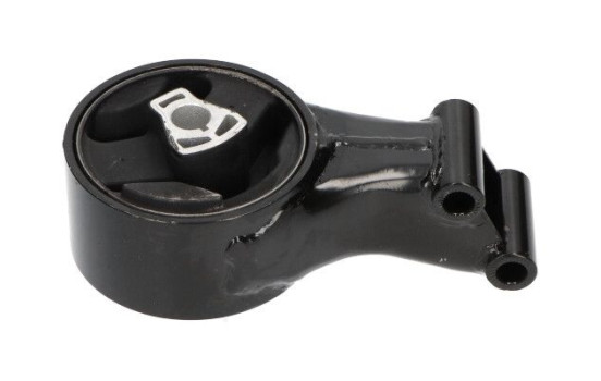 Engine Mount EEM-1056 Kavo parts