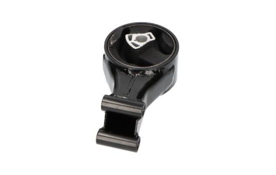 Engine Mount EEM-1056 Kavo parts, Image 2