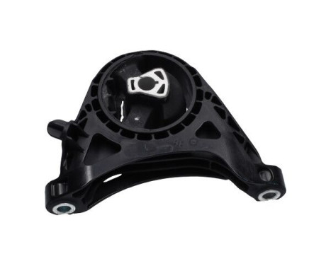 Engine Mount EEM-1058 Kavo parts