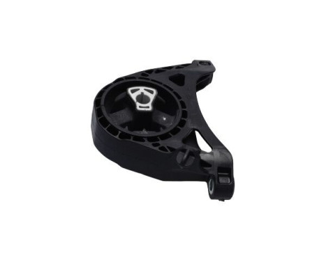 Engine Mount EEM-1058 Kavo parts, Image 4