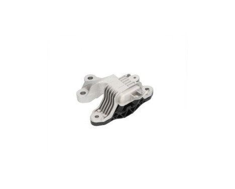Engine Mount EEM-1063 Kavo parts, Image 2