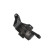 Engine Mount EEM-1064 Kavo parts, Thumbnail 3