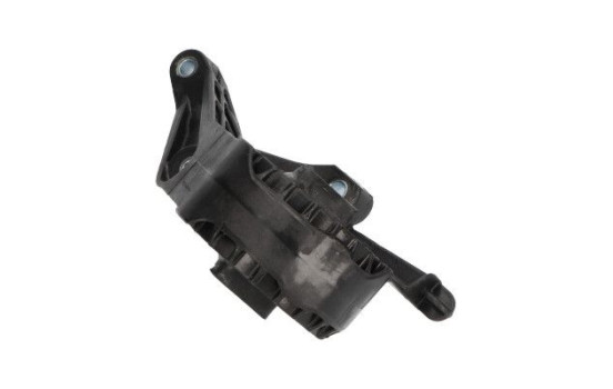 Engine Mount EEM-1064 Kavo parts, Image 3