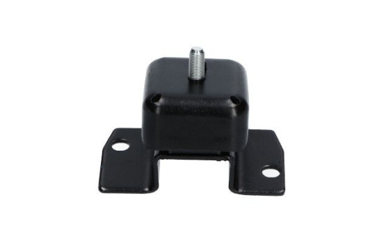 Engine Mount EEM-1502 Kavo parts, Image 4