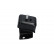 Engine Mount EEM-1502 Kavo parts, Thumbnail 5