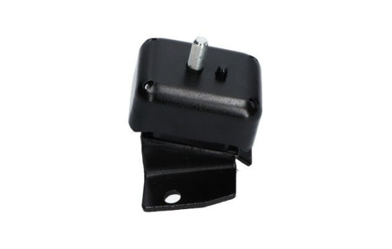 Engine Mount EEM-1502 Kavo parts, Image 5