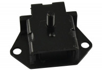 Engine Mount EEM-1506 Kavo parts