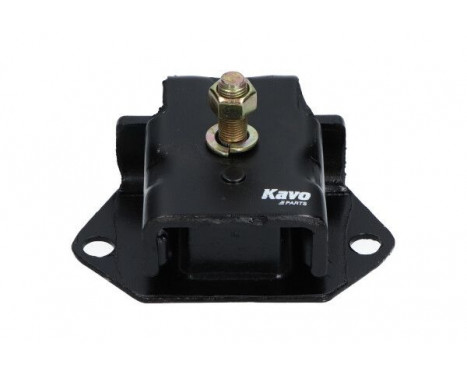 Engine Mount EEM-1506 Kavo parts, Image 2