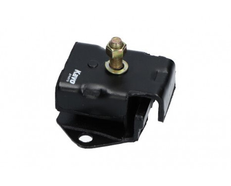 Engine Mount EEM-1506 Kavo parts, Image 3