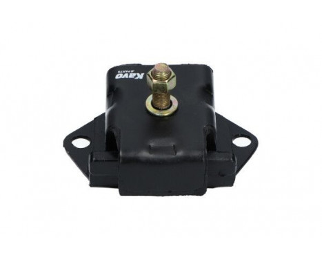 Engine Mount EEM-1506 Kavo parts, Image 4