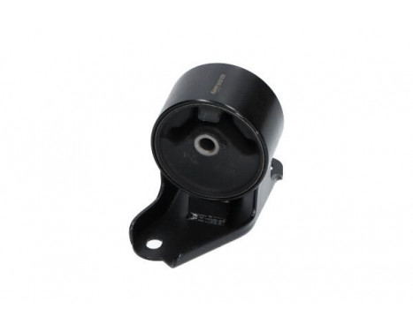 Engine Mount EEM-1508 Kavo parts, Image 3