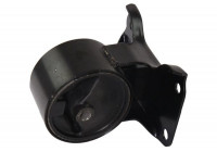 Engine Mount EEM-1509 Kavo parts