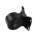 Engine Mount EEM-1509 Kavo parts