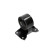 Engine Mount EEM-1509 Kavo parts, Thumbnail 2