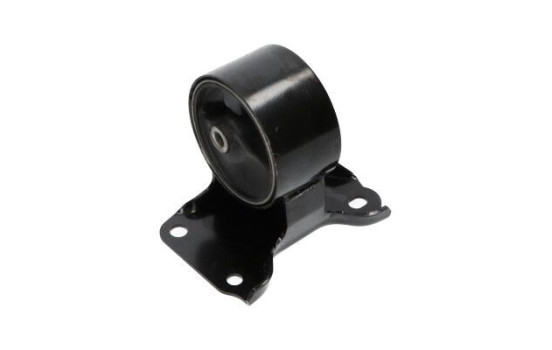 Engine Mount EEM-1509 Kavo parts, Image 2