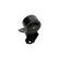 Engine Mount EEM-1509 Kavo parts, Thumbnail 3