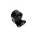 Engine Mount EEM-1509 Kavo parts, Thumbnail 5