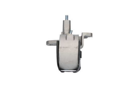 Engine Mount EEM-1510 Kavo parts, Image 4