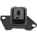Engine Mount EEM-1514 Kavo parts