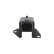 Engine Mount EEM-1514 Kavo parts, Thumbnail 4