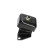 Engine Mount EEM-1514 Kavo parts, Thumbnail 5