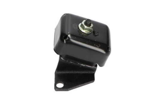 Engine Mount EEM-1514 Kavo parts, Image 5