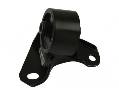 Engine Mount EEM-1515 Kavo parts