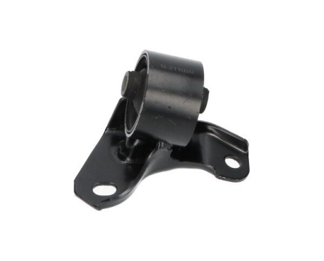 Engine Mount EEM-1515 Kavo parts, Image 2