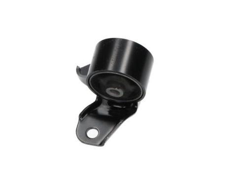 Engine Mount EEM-1515 Kavo parts, Image 3